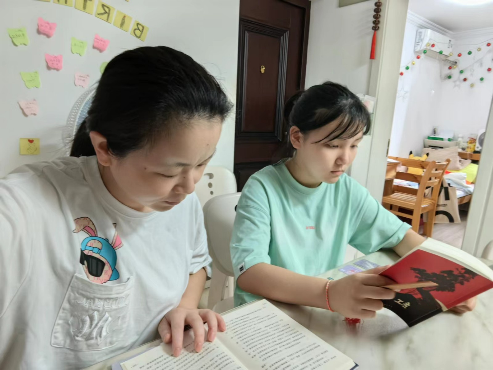 微信图片_20230820154854.jpg